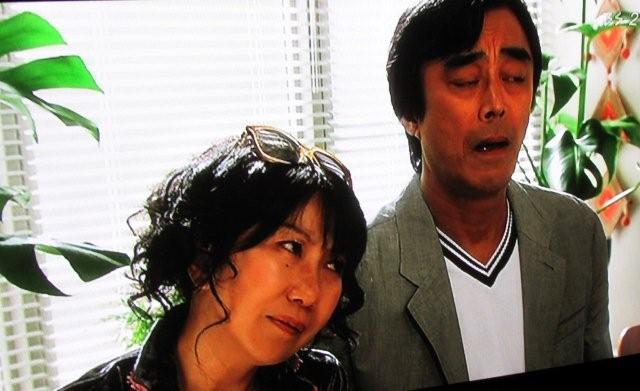 Quality of TV programs_c0157558_204312100.jpg
