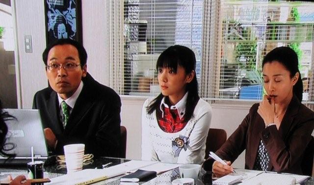 Quality of TV programs_c0157558_20433027.jpg