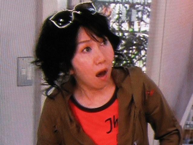 Quality of TV programs_c0157558_20441538.jpg