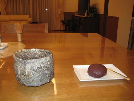 京都インター近くのお餅屋さん_b0100062_194363.jpg