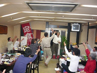 e0166762_1437886.jpg