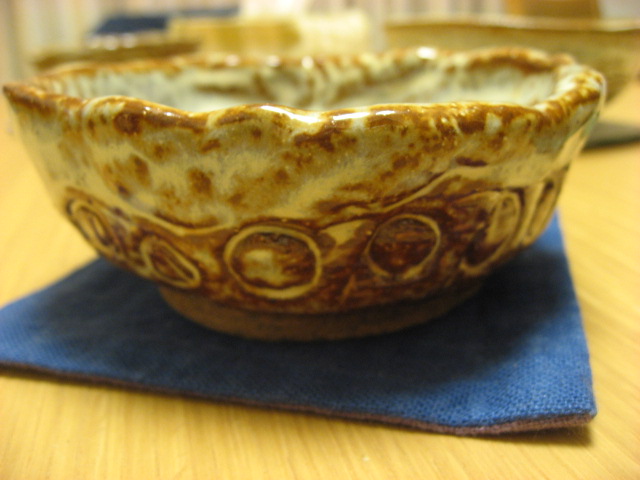c0145763_2110167.jpg