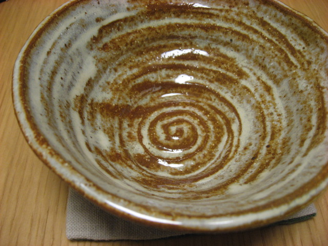 c0145763_21103157.jpg