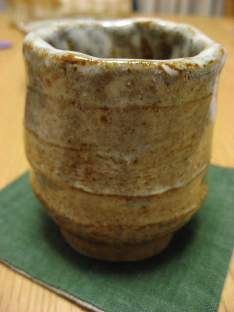 c0145763_21104341.jpg