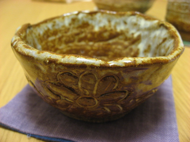 c0145763_21105784.jpg
