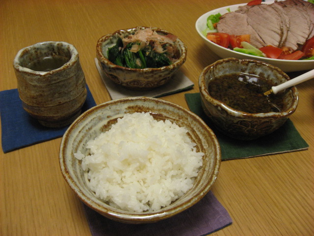 c0145763_21215721.jpg