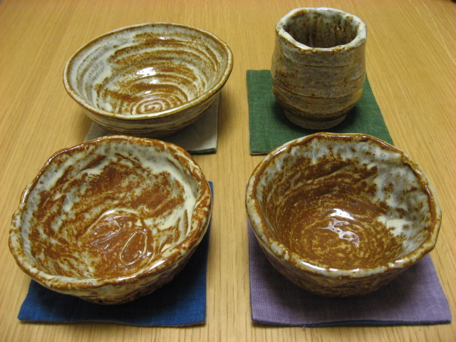 c0145763_2141699.jpg