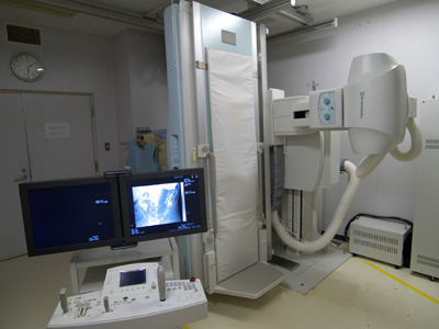 c0198263_9532481.jpg