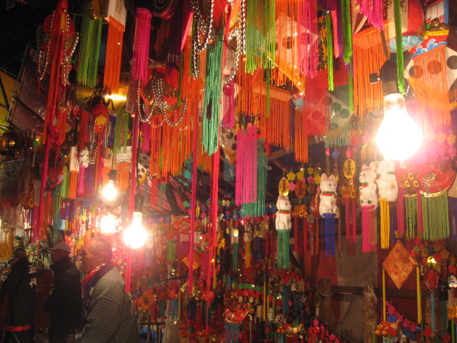 a0120264_11454010.jpg