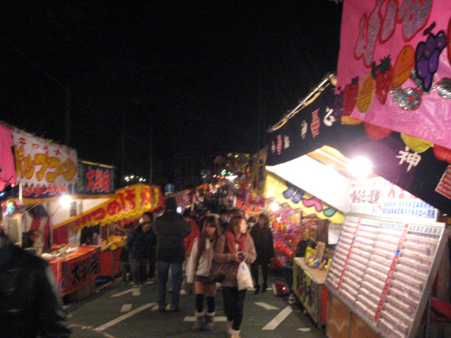 a0120264_11574631.jpg