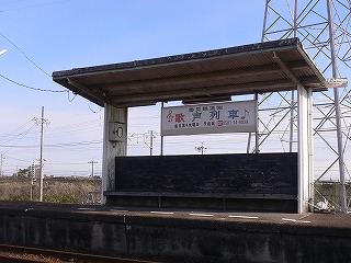 東大垣_f0106664_71932100.jpg