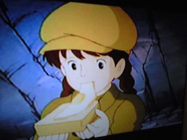 ラピュタ_c0151965_2212440.jpg