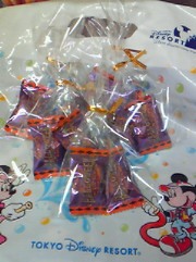 あめ!_a0088668_17464680.jpg