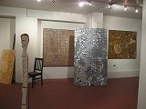 a0132369_13171143.jpg