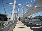 a0132369_1317309.jpg
