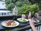 a0132369_13184185.jpg