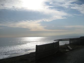 c0038170_855295.jpg