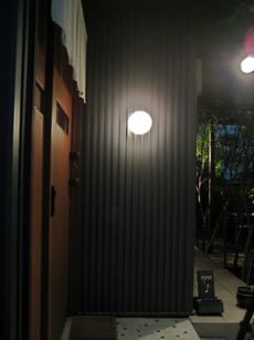 c0038170_9532932.jpg