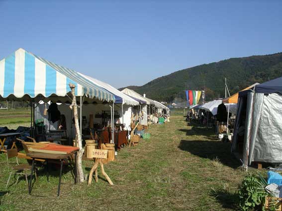 c0111172_22492034.jpg