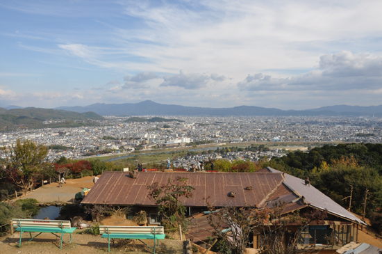 京都に行ってきました_e0171573_16201137.jpg