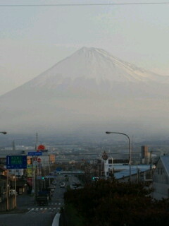 富士山 画像集_e0013178_12463543.jpg