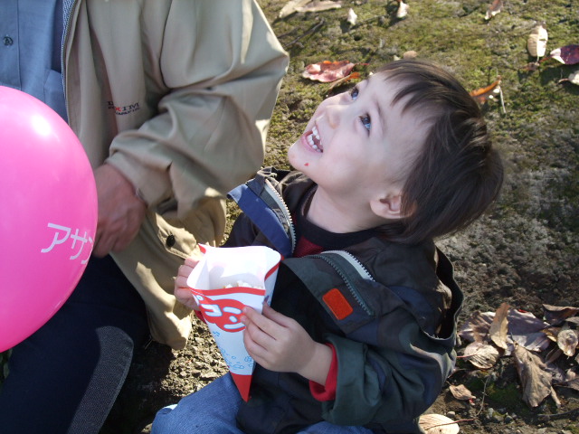 e0123680_16555799.jpg