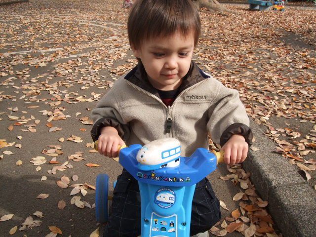 e0123680_16564612.jpg