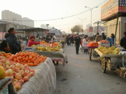 f0007580_21581472.jpg