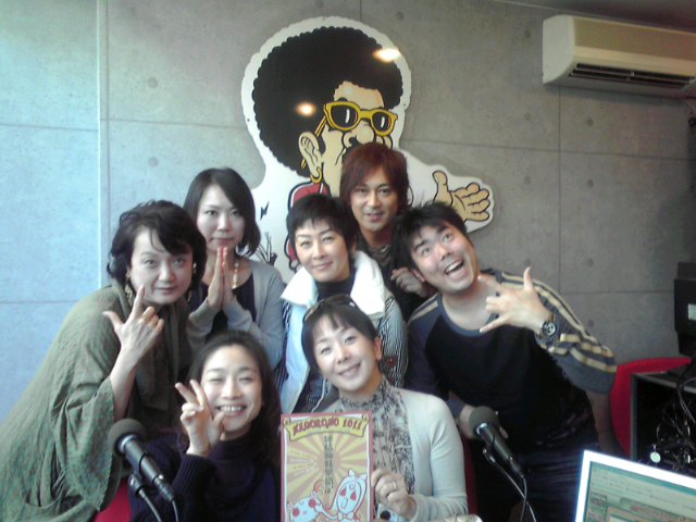 f0016783_0442592.jpg