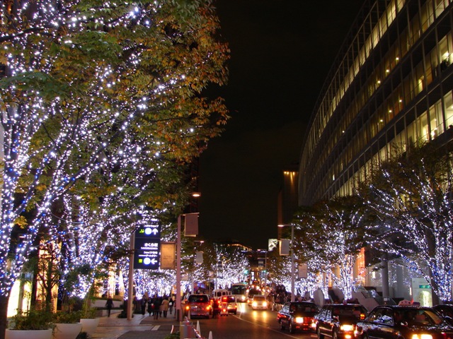 b0011185_2331687.jpg