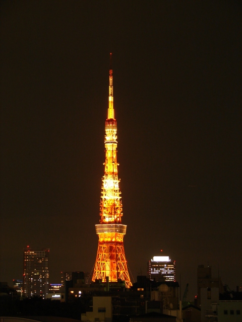 b0011185_233310.jpg
