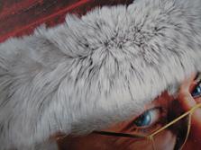 e0124690_21105655.jpg