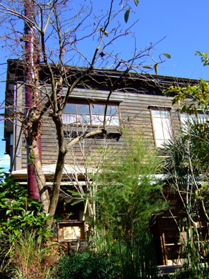 d0143891_13523284.jpg
