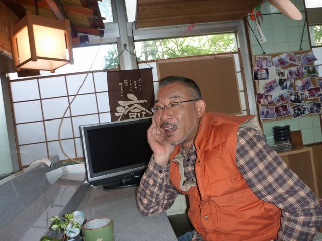 b0190092_21363181.jpg
