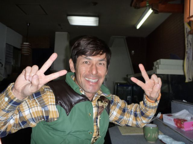 b0190092_21365690.jpg