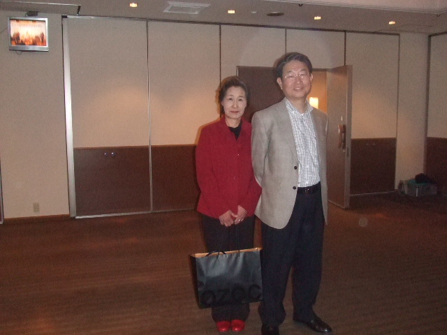ようやく帰って来ました。_e0119092_214586.jpg