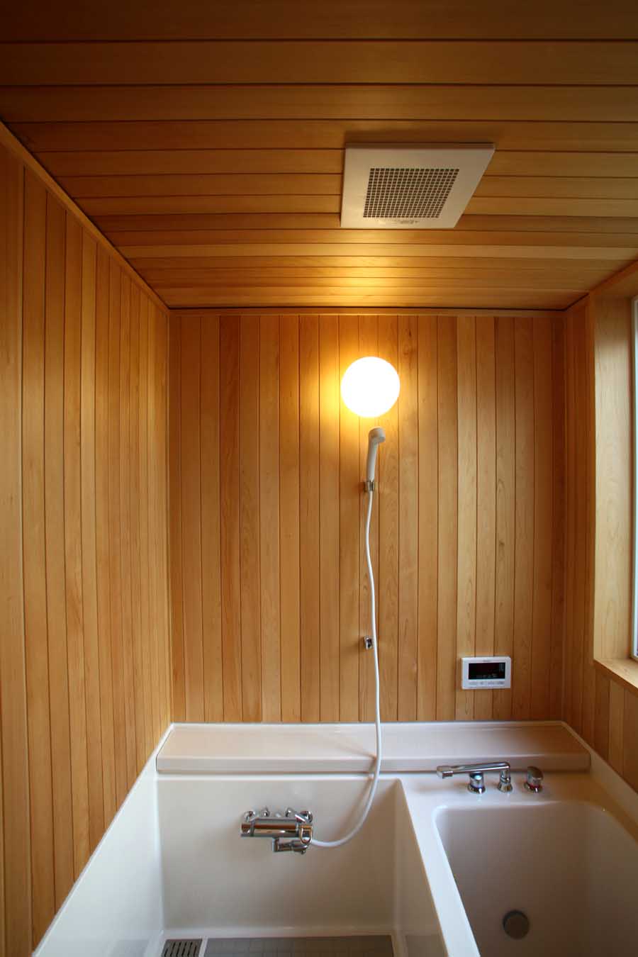 「仁井田二ツ屋の家」 完成見学会_f0150893_19373468.jpg