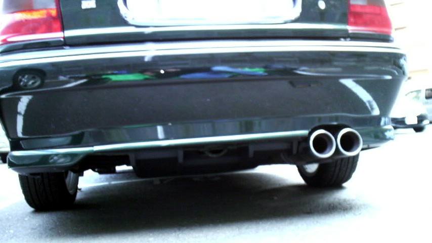 e0025695_20483133.jpg