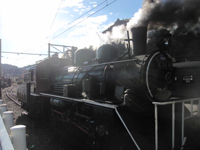 c0133096_2371387.jpg