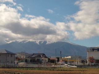 b0136198_1252864.jpg