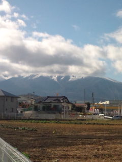b0136198_125859.jpg