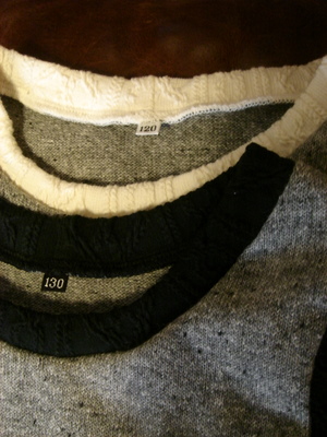 c0198499_96127.jpg