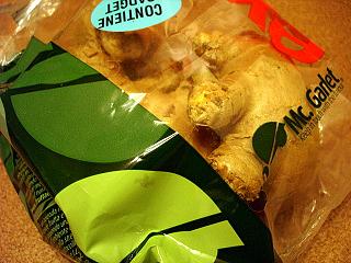トロピカル・フルーツ (Frutta tropicale)_d0006400_2473985.jpg