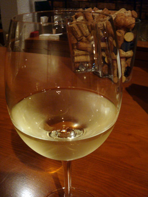 b0118001_1127673.jpg