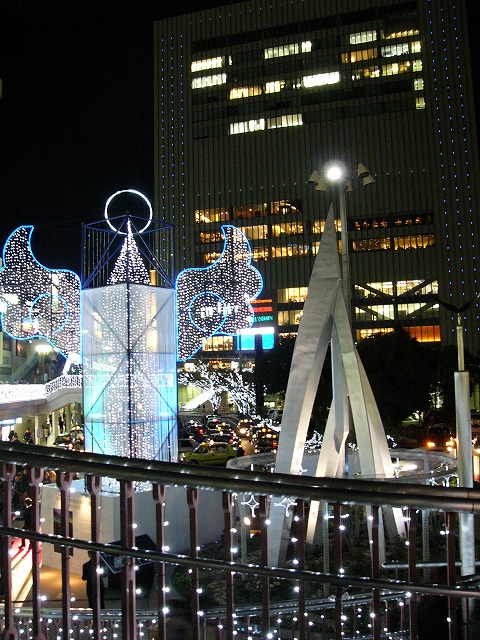 a0123003_190170.jpg