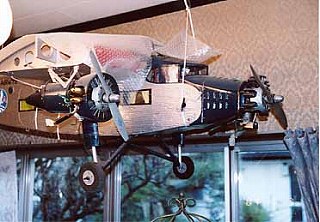 a0141004_14192527.jpg
