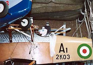 a0141004_14205260.jpg