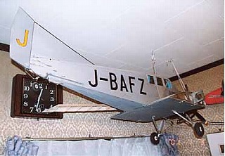 a0141004_1420753.jpg