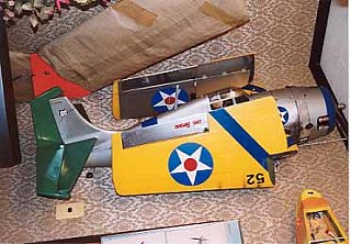 a0141004_14223996.jpg