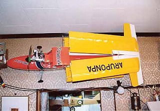 a0141004_14231337.jpg
